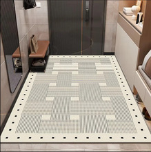 ��ʽ�p���L����q��̺�͏d���K�״�����̺����������ñ�g�_�|