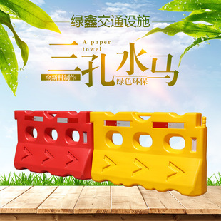 ȫ��������ˮ�R���ϸ��x���Ƅӳ����o�ڽM�χ�����ײͰ���x����