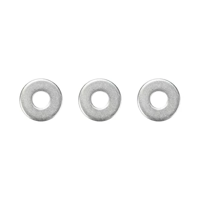 Clutch Roller – Motorcycle transmission system parts