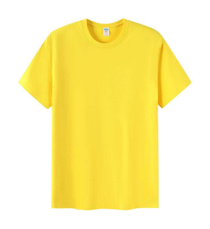 Amarillo