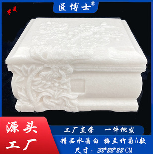 �ǻҺ���ʯ�ǻҺд������{����÷�m���A��ۺ�Դ�^�S�ҹ��S���l