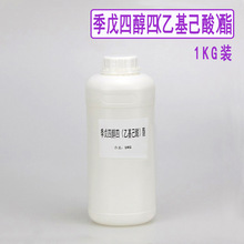 F؛Ĵģһᣩ 500g Ĵģһᣩ