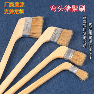 �L�����^ˢ�i��ëˢ12345�紬������T�Ϲ���ˢ���܄��C���߻�ˢ