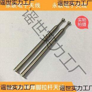 t52-73_U쾀늄TUb73쾀ku-898ý