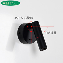 LED�ڟ����^��x���o�ۿͷ����_�P���ҟ������D������JоƬ���@