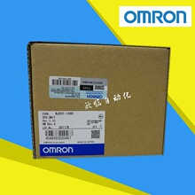 CPU��Ԫ NJ501-1300  NJ-PD3001 ȫ���ֻ�