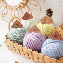 ���uë���д�diy�ֹ�������̺���Ͽ�������]ë���F