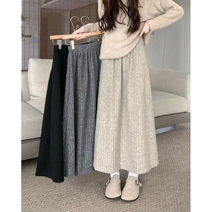 �ӽq�Ӻ���q����ȹŮ�ﶬ2025�¿�����@ʾa��ȹ���L���[ȹ��