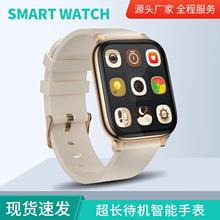 W6智能手环 W6智能手环品牌 图片 价格 W6智能手环批发 阿里巴巴