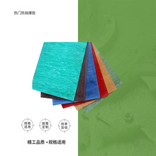 IMPA 811263-811268PILOTSEAL��ʯ�޽ӷ��9000R��ĸ��ʯ�����Ʒ
