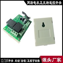 ܟob_P ֱ늙CD ܇β433b