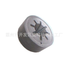 供应线切割加工  大锥度线切割加工