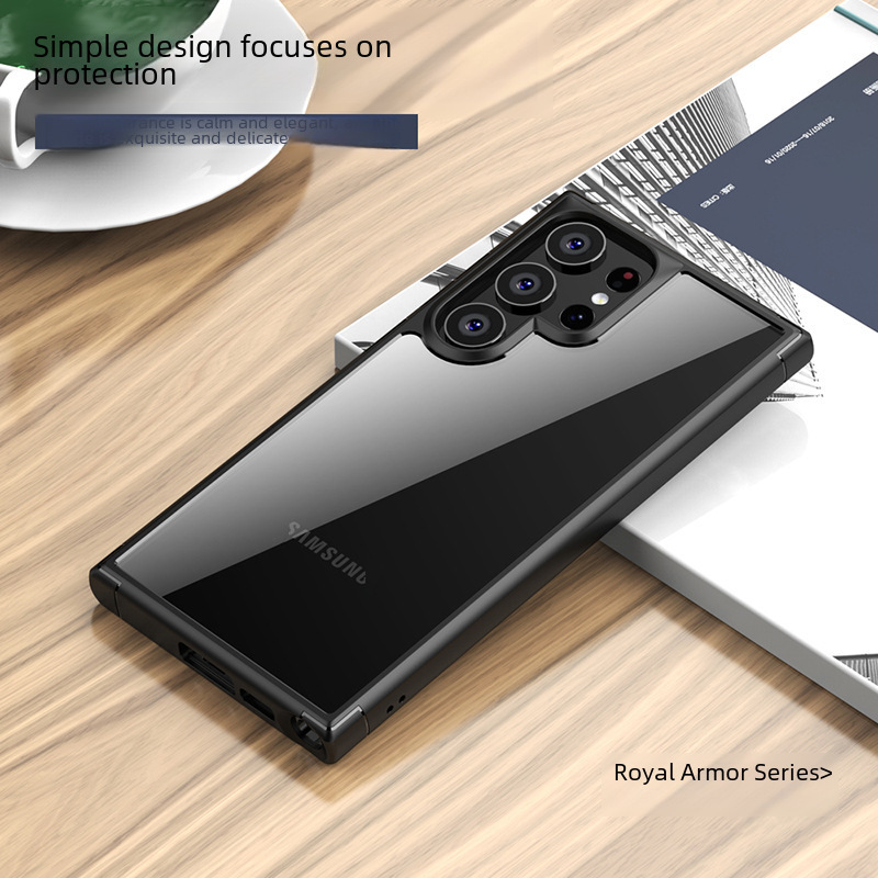 Reprehenderit qui in ea