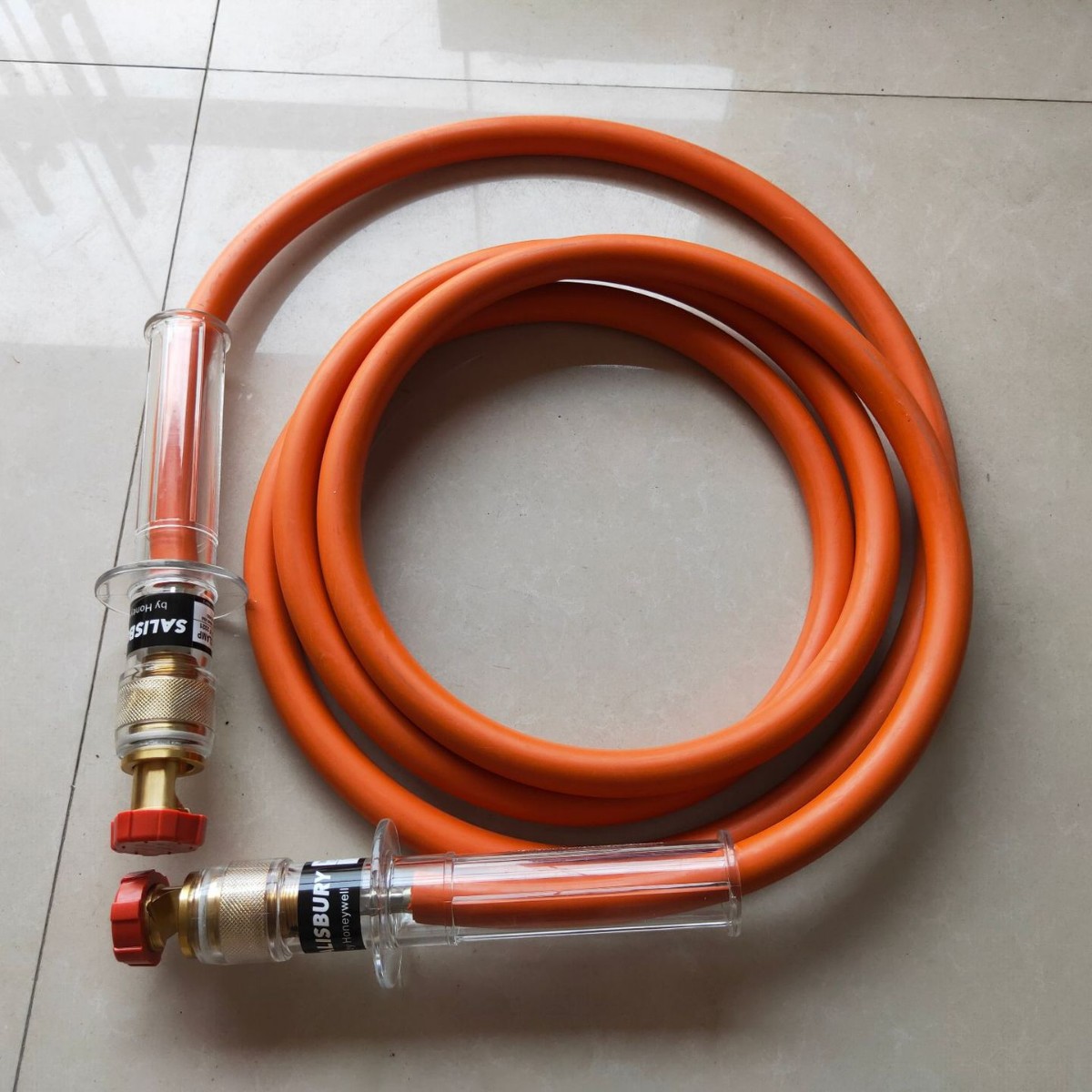 2025-04-21 11:08:13.jpg