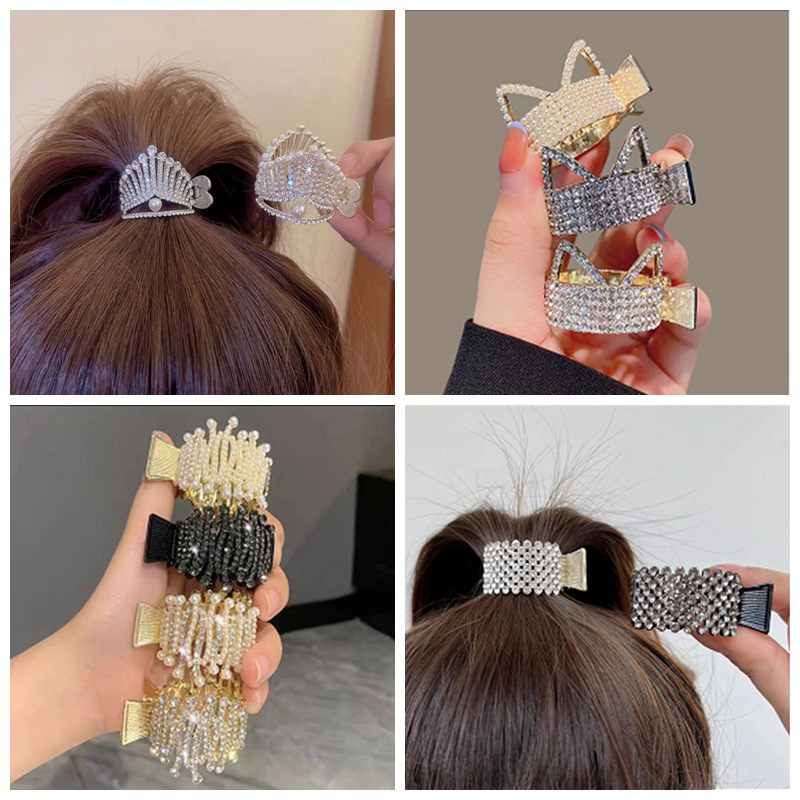 微信图片_20220914100719_副本