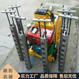 工程建筑机械;矿山施工设备;其他工程机械