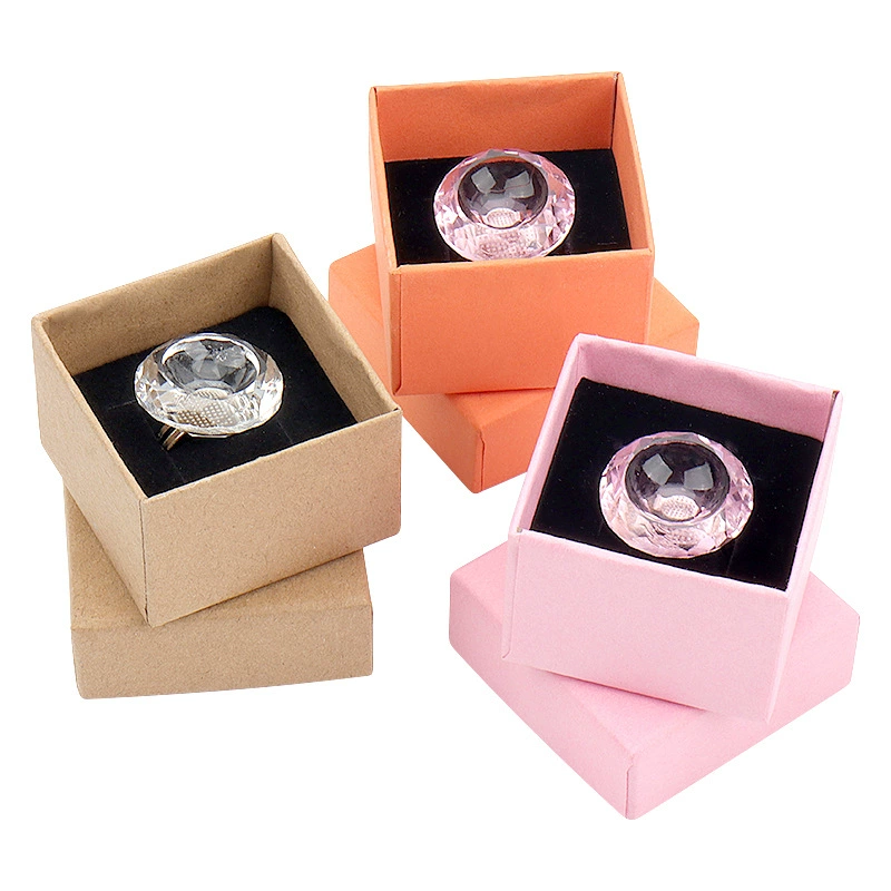 Tattoo, glue, eyelash extension, ring with crystal