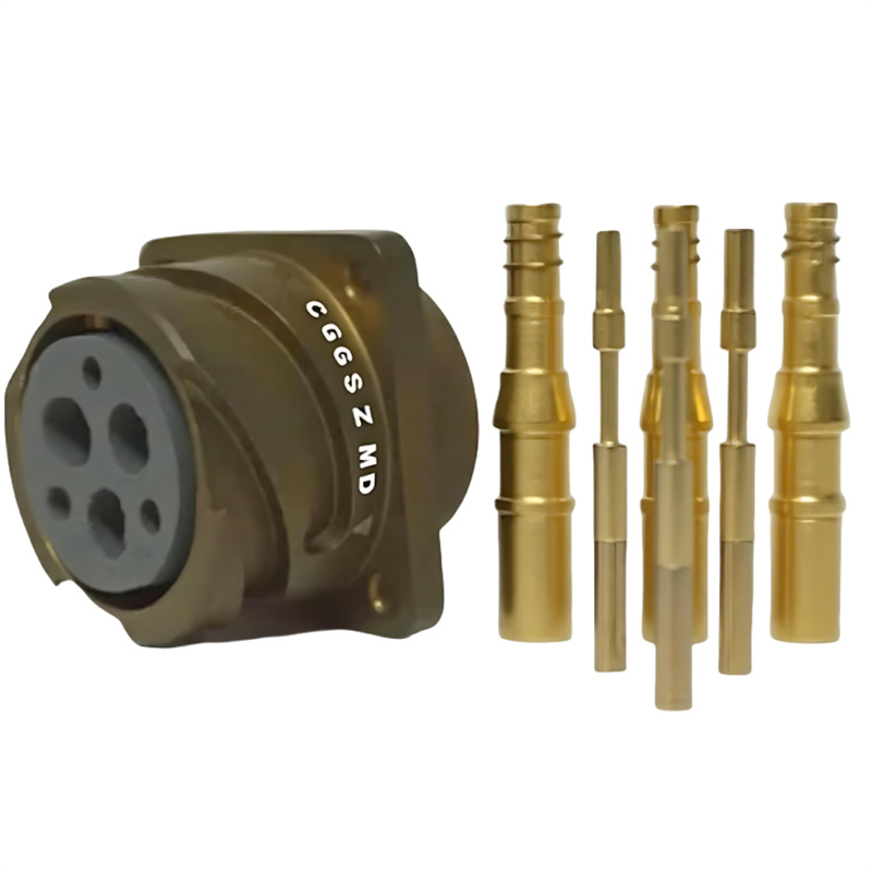 ʽ VG95234M-28-12PN CA3106E28-12PB-15ѹԲ