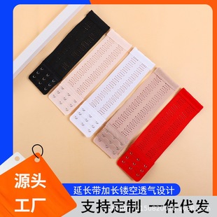 �����U���ɾo���������������L�ۼ��L20cm���P䓃��´�۱���ǰ��