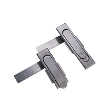 MS717-1/-2P304ƽi䙙iߵ͉Ti_PTi