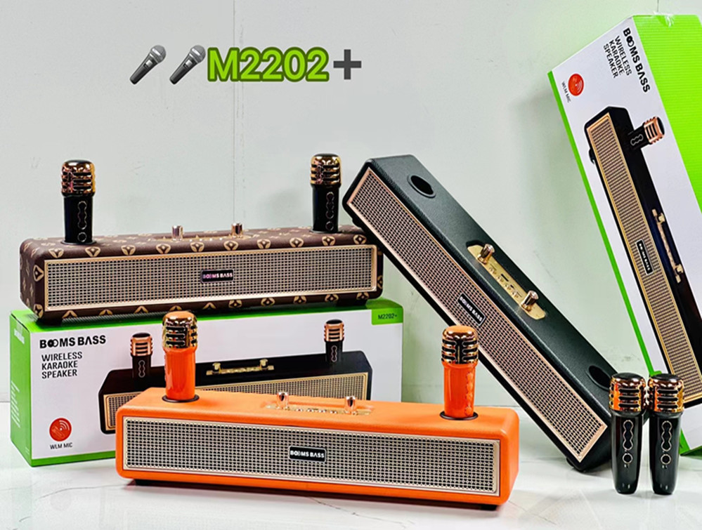 mmexport1683369372814_副本