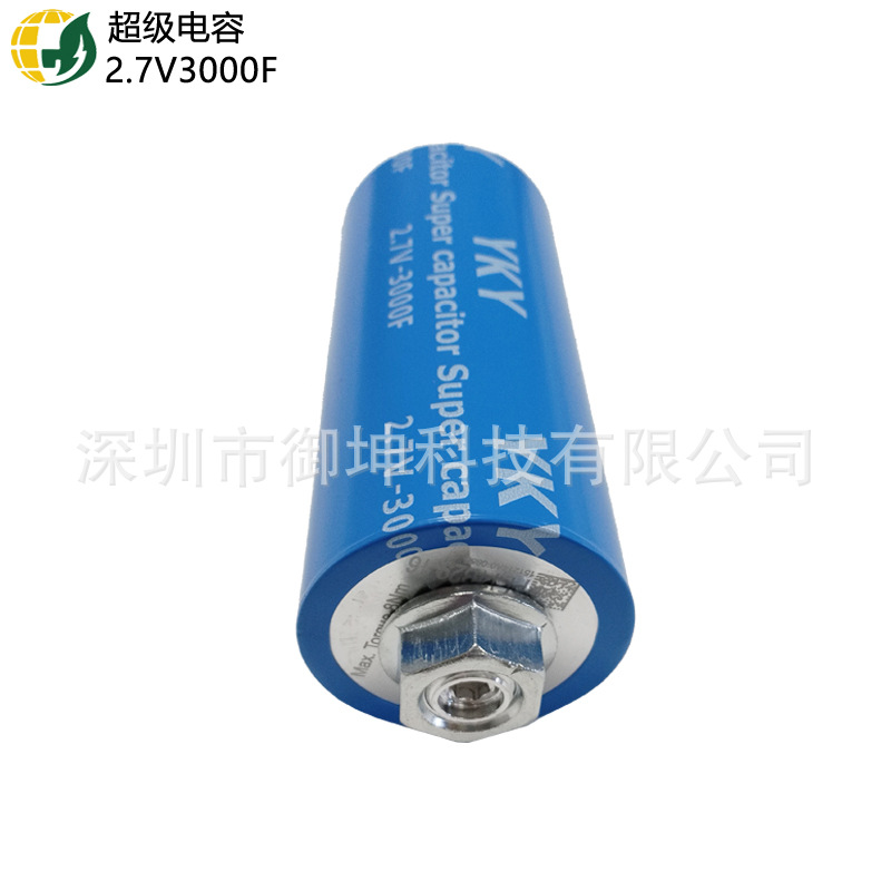 2.7v3000f螺纹型15