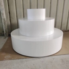 Ь���Ѝuչʾ̨����Ь���Ʒ���b�껨����Й��W�t녶�A��չʾ��