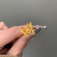 �ŷ���ɫ�U�պ����_�ڽ�ָС���r���OӋ�����p��ins�߼��ٴ�ָ�h