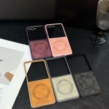 �m������zflip7̼�w�y������ˤ�֙C��zflip6/5�͹����Ƥ���o����