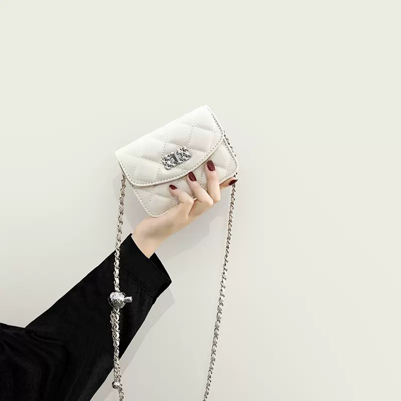 Reprehenderit qui in ea