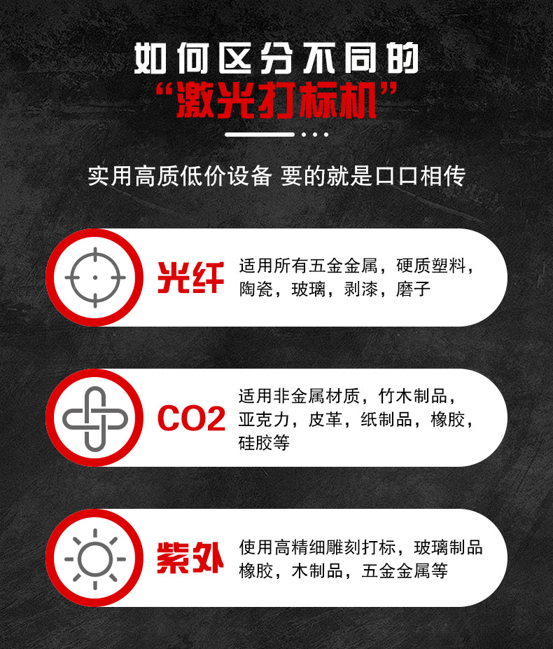 打标机-详情页_07