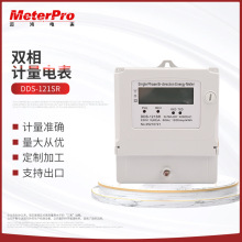 �p��Ӌ��늱�������ʽ��ܱ�̫���늱�