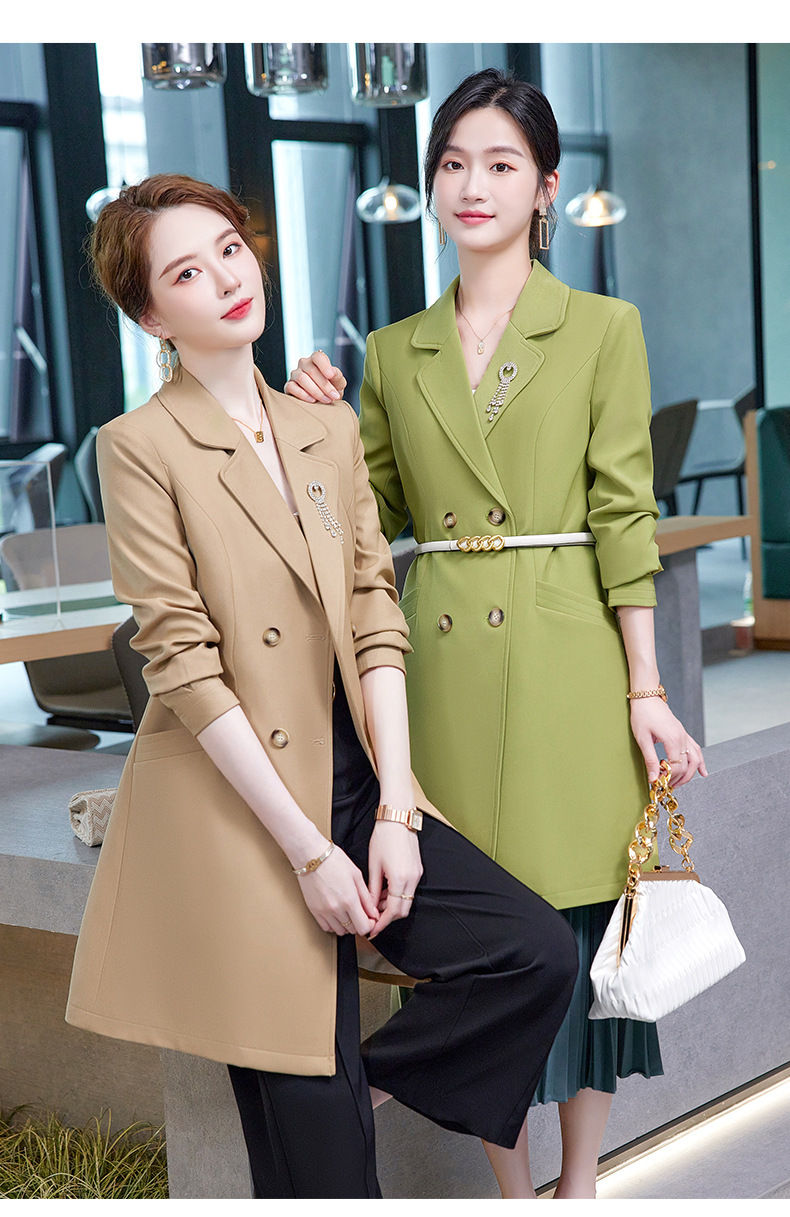 西装9909+微喇裤5062+九分裤5061-790_29.