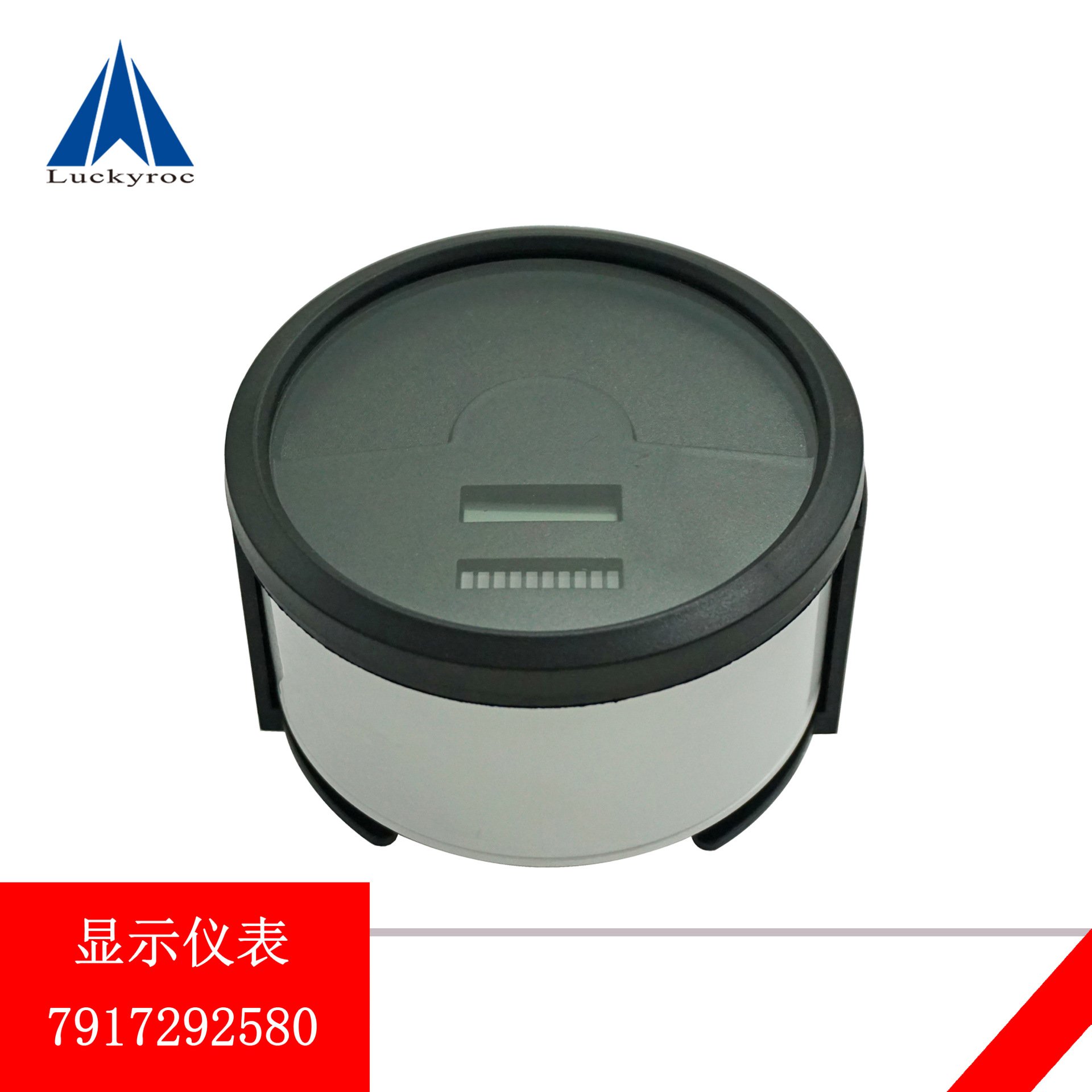 �ֵ²泵��ʾ�Ǳ�335-02/336-02�Ǳ���7917292580/0009460763����