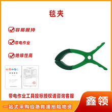 ����z�޸߉��^��늹��A������I늾��U�A�Ӷ���;���|늰�̺�A