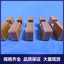 �ټtɫ�ľ��ӹ�CNC܇���ӹ����o��͸ߜع��I�|��늙C�^����