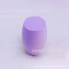 Purple olive inclined