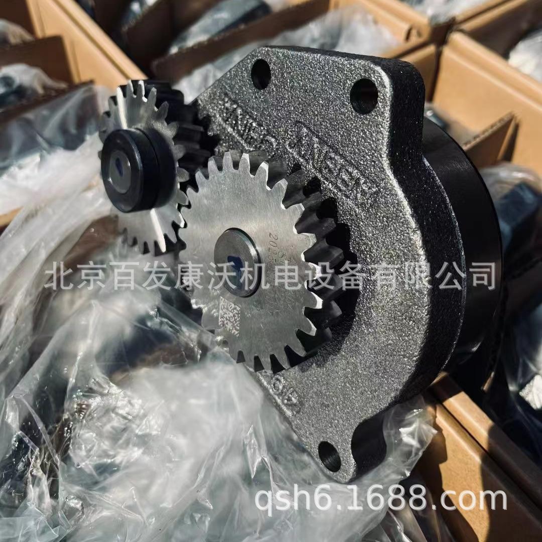 f2601d9f535ae6312ce22f17590144