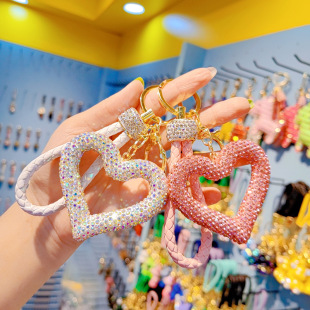 �n��M��U�Ր���耳׿ۿɐ�Ůʿ�������K����耳��Ȧ�������l