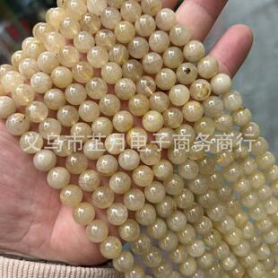 ��Ȼ��l��ˮ���A��ԭ�V�L�����Ʒɢ��diy�ִ����Ʒ���b�o��