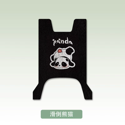 for 25 Mavericks Nlt Foot | Electric vehicle foot mat - slip-panda-mavericksntplay