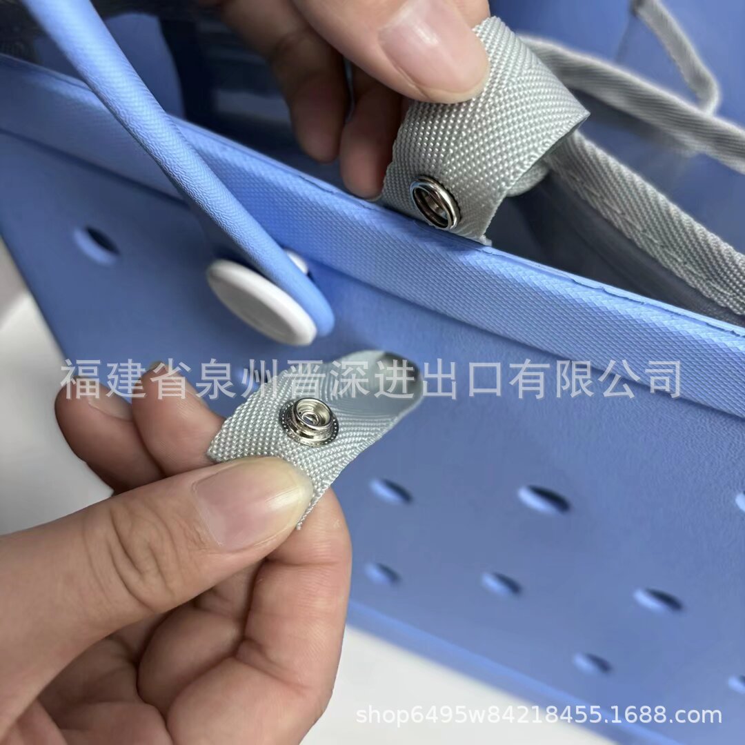 V5bCQA2NTA2Njk2NDhc7MdnZSB5Gg.