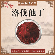 �工����5�� �����Լt���׷� ���] �t������ȡ�� �l�� �工��͡