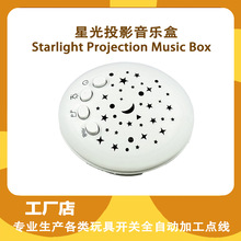 ���l��������ǿ�ͶӰ��������Դ�_�l�������l�l��D���l��