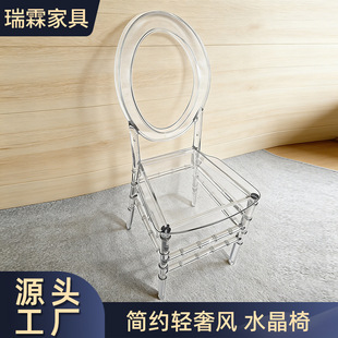 ͸��ˮ���ξƵ�����d��c�Y�Ñ���������̫ꖻ�����ˮ��͸����