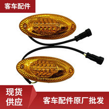 ��Ʒ�|�D����ݽzԭ�S����̶��m�����ͨ��܇���