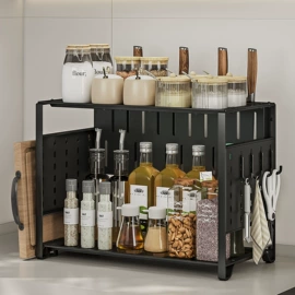 收纳架;室内花架;鞋架