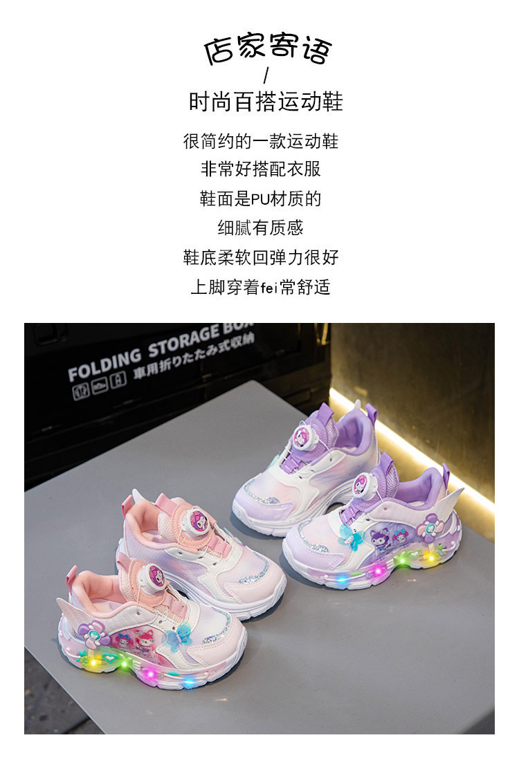 i2uRg/ikztQlPTS3CDkAIAJwyH+NdAap5g27