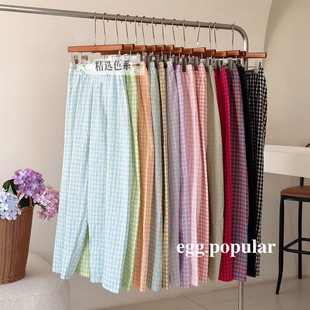 egg popular��Ͱ��������ѝ���eѝ�ļ�2026���e�¿�ѝŮ������