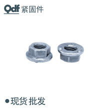 �������ǈA���c�����m̼䓺���M6���ݼy��ĸ��ñ��Ó��